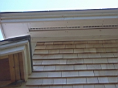 06_05_25_soffit finish.JPG